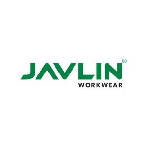 0001173_javlin_300
