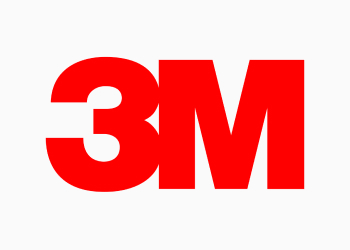 3M_logo-1