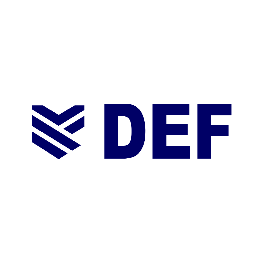 DEF-SAFETY-LOGO