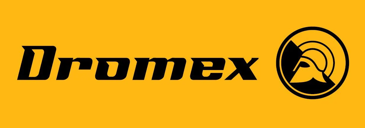 Dromex