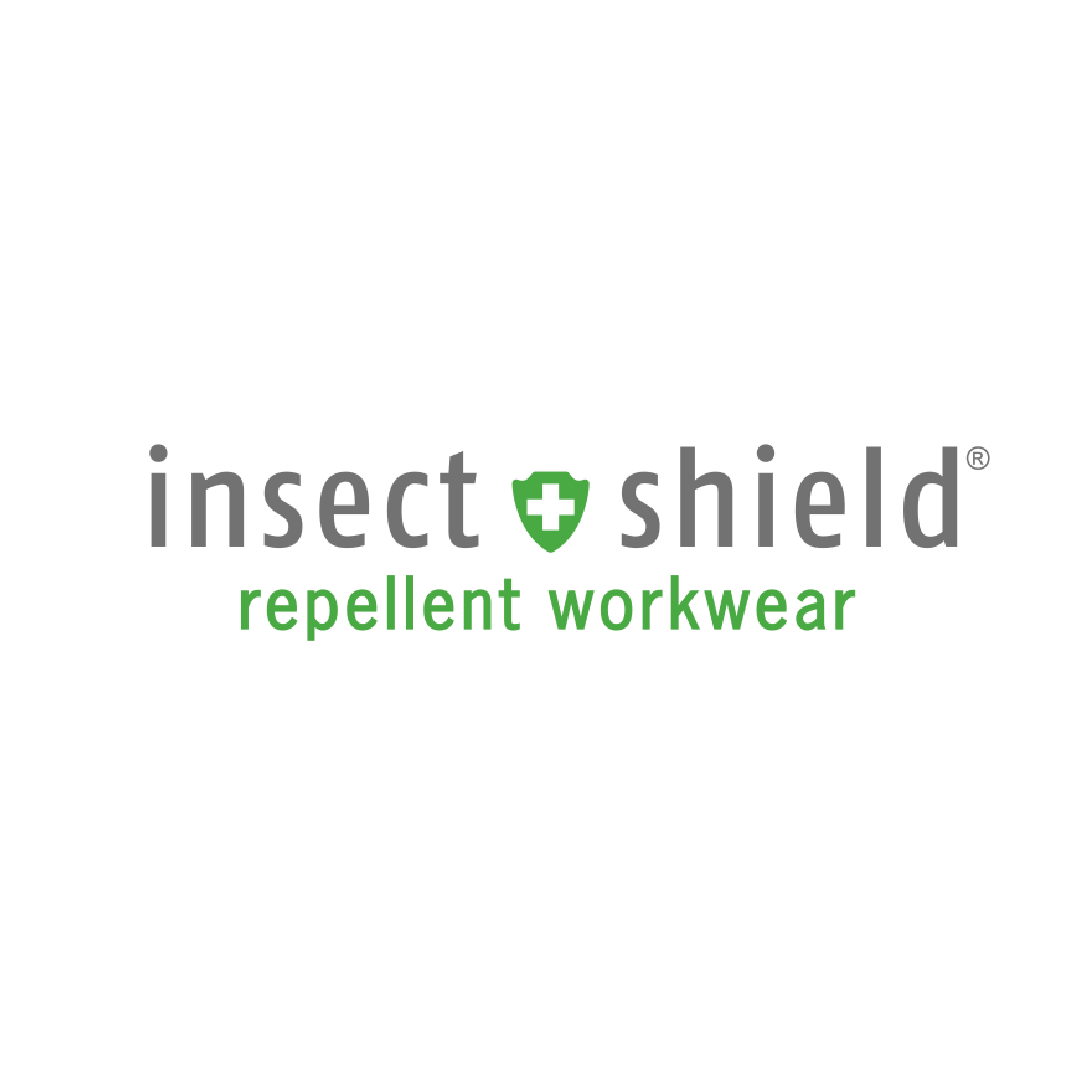 INSECT-SHIELD-LOGO