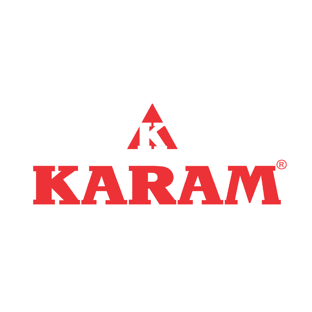 KARAM-LOGO
