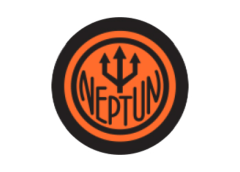 Neptun_logo