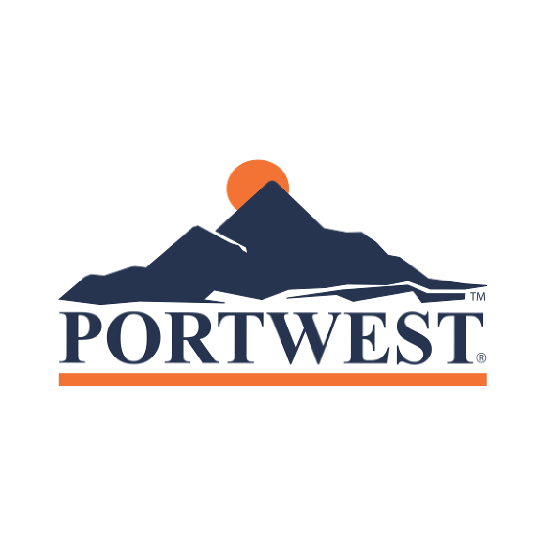 PORTWEST-LOGO