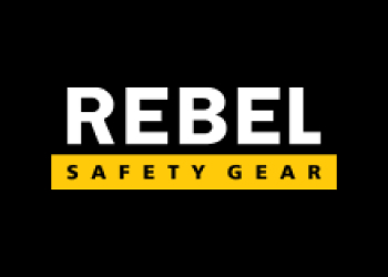 Rebel_Safety_Gear_logo (1)