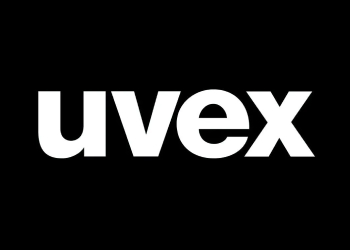 Uvex_logo